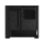 Fractal Design Pop Silent Black Solid - 1053220 - zdjęcie 13